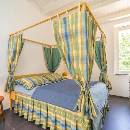 Apartment Biancolilla