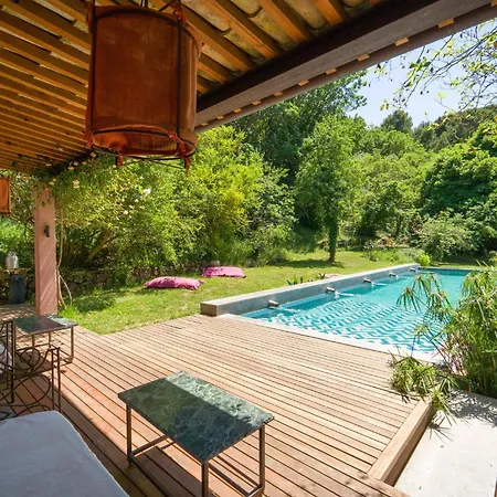 דירה Biancolilla
