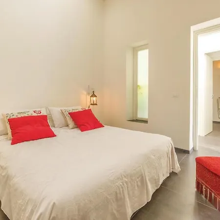 Apartment Biancolilla
